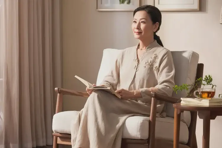 哺乳期媽媽肛周容易長濕疹能夠徹底治愈嗎(圖3)