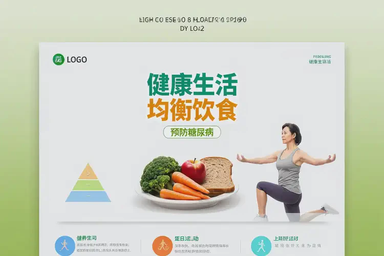 女人早上空腹血糖4(圖2)