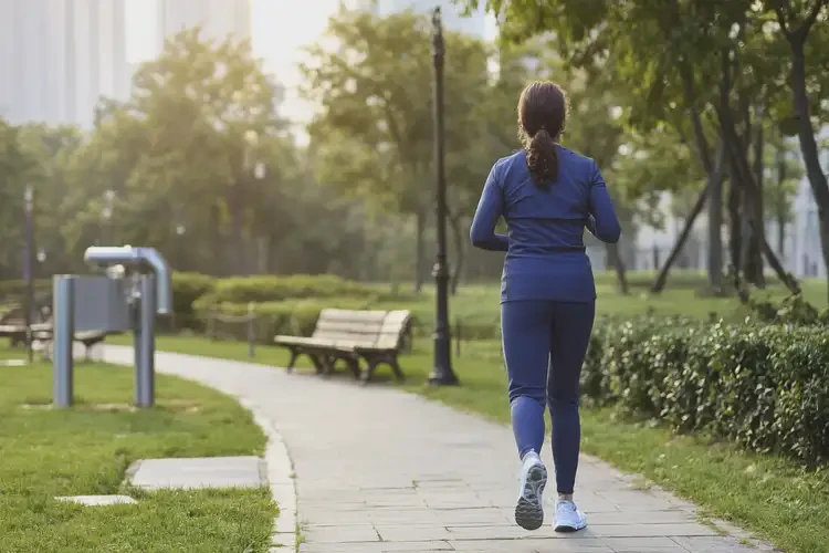 更年期女性睡前血糖8點(diǎn)1是糖尿病嗎(圖2)