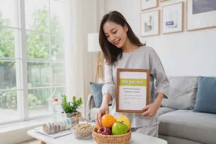 男人身上經(jīng)常長濕疹不管它會(huì)自己好嗎(圖1)