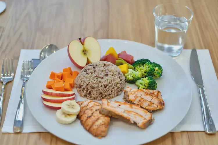 青少年早上空腹血糖18(圖1)