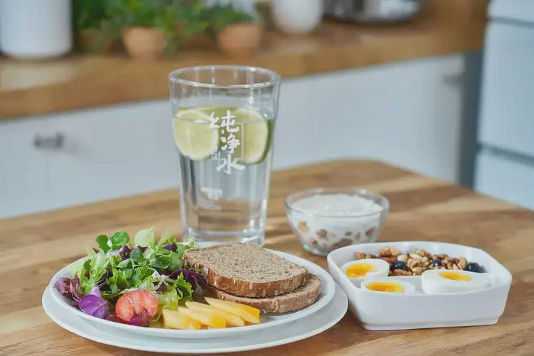 小孩早上空腹血糖10(圖1)