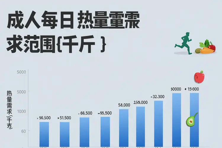 90克410千焦等于多少热量(图2)