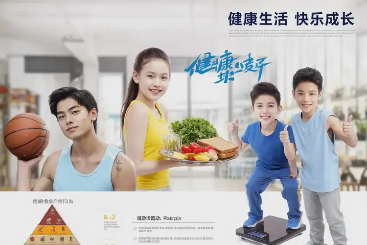 青少年早上血糖12點5是糖尿病嗎(圖4)