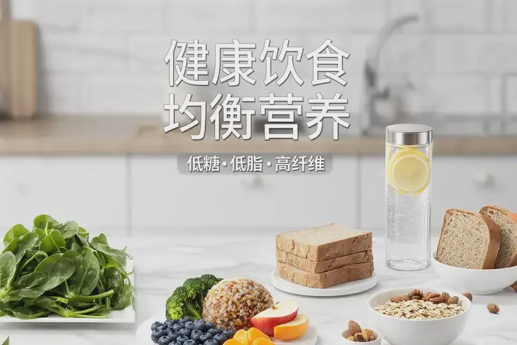 年輕人空腹血糖29(圖1)