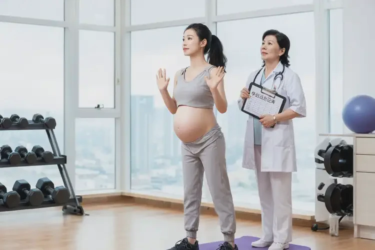 孕婦中餐血糖12點9是糖尿病嗎(圖2)