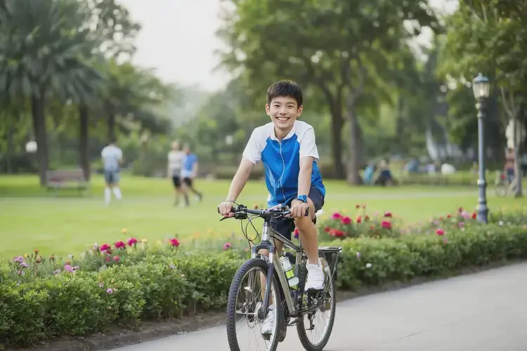 青少年晚上血糖7(图1)