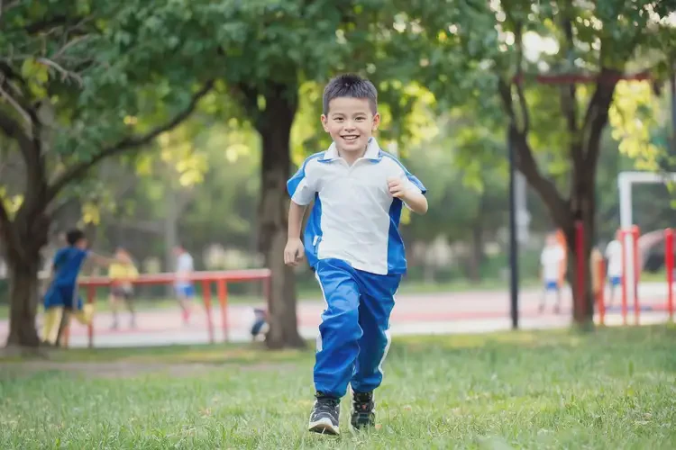 小孩晚上血糖12(图1)