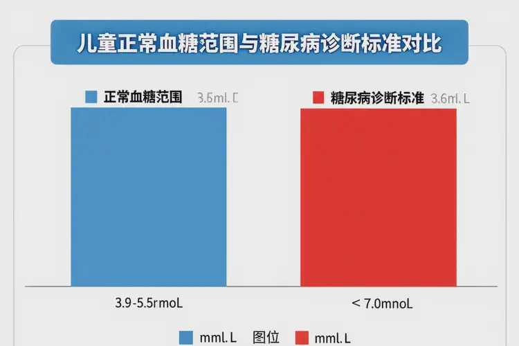 小孩早上血糖9(圖1)