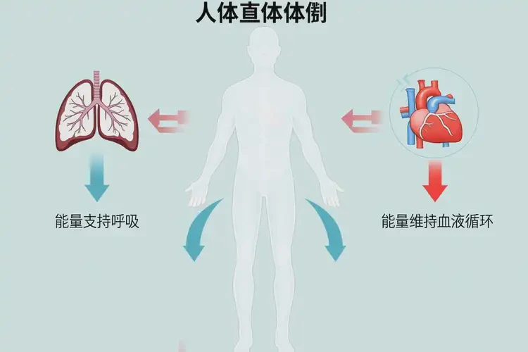 100克4759千焦等于多少热量(图3)
