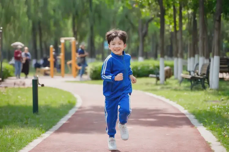 小孩晚上血糖27(圖1)