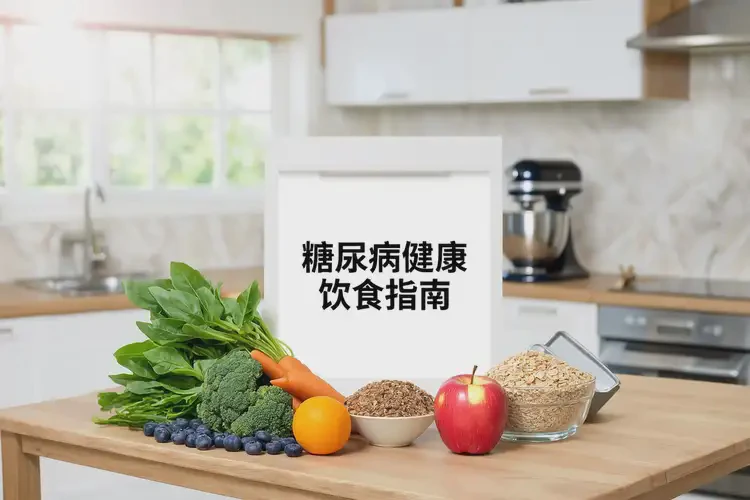 老年人早餐血糖13(圖1)