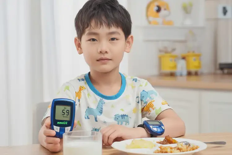 小孩餐后血糖5(圖1)