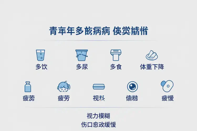 青少年空腹血糖24(圖1)