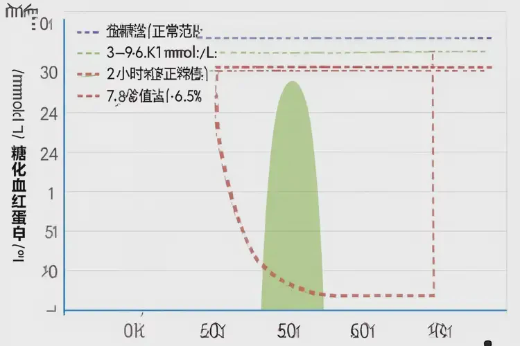 中年人晚餐血糖5(圖1)