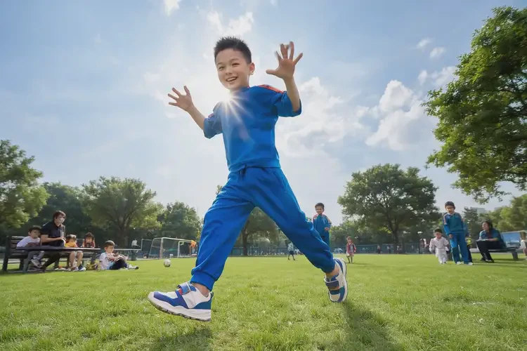 小孩早上血糖19點(diǎn)2是糖尿病嗎