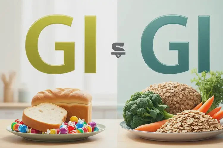 男人中餐血糖24(圖1)