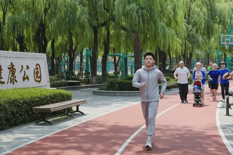 青少年晚上血糖25(圖1)