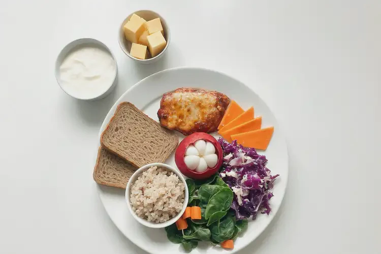 懷孕5周可以吃紅毛丹嗎(圖1)