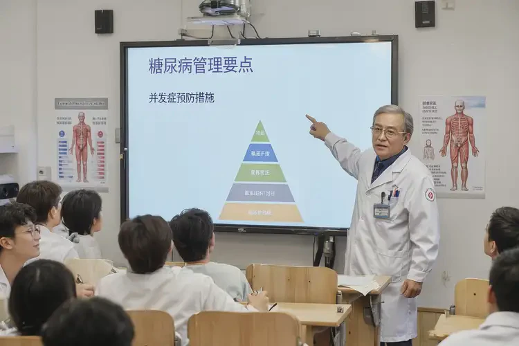 年輕人下午血糖25(圖1)