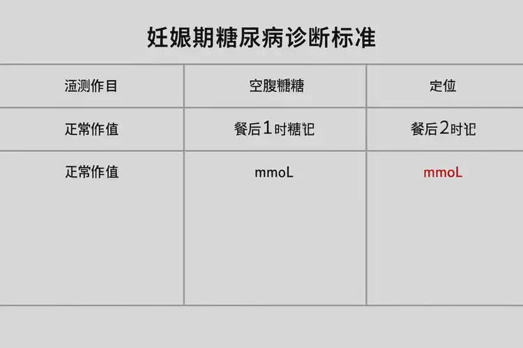 孕婦睡前血糖17(圖1)