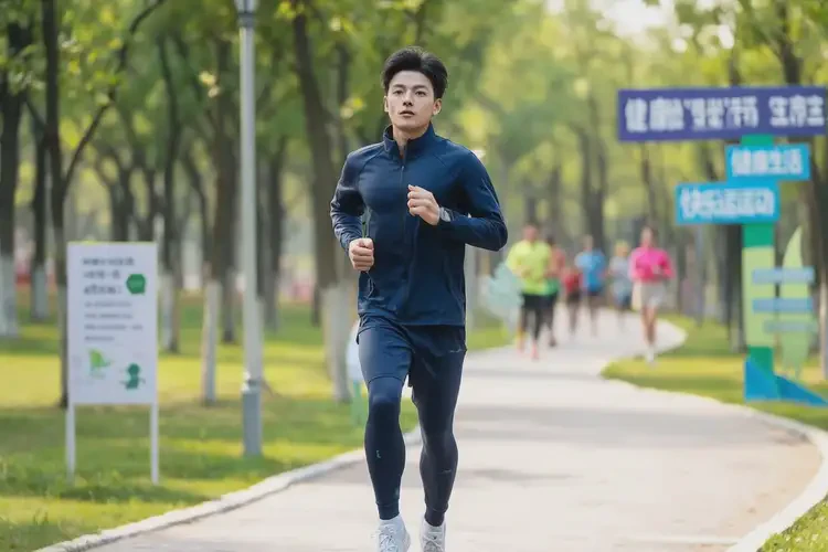 年輕人早上空腹血糖21(圖1)