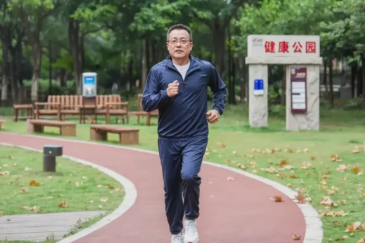 男人中午血糖21(圖1)