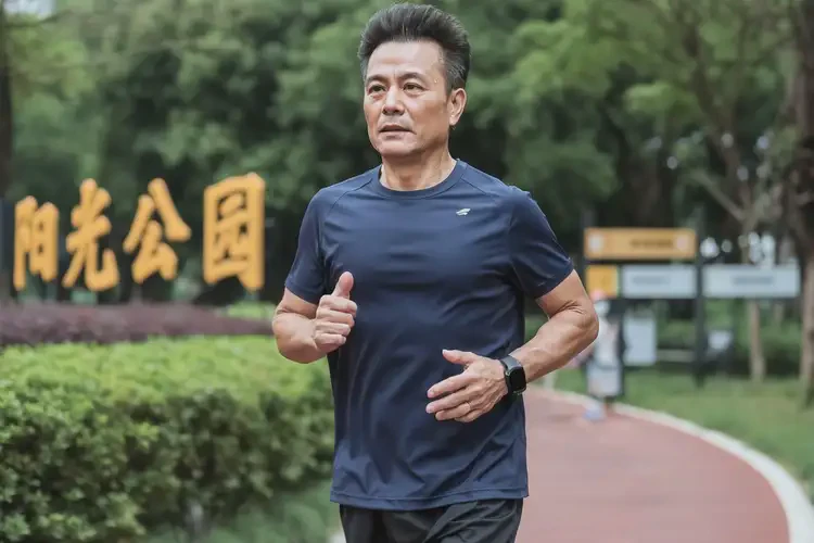 男人晚上血糖6(图1)