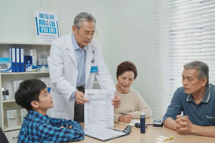 青少年下午血糖14(圖1)