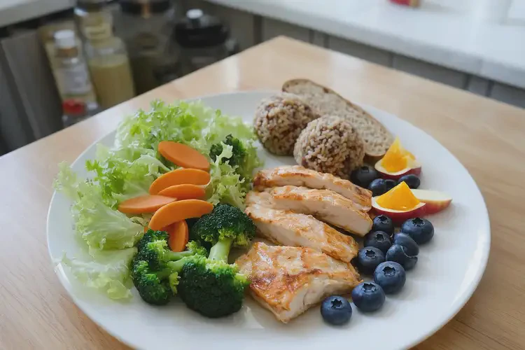 老年人睡前血糖4(圖1)