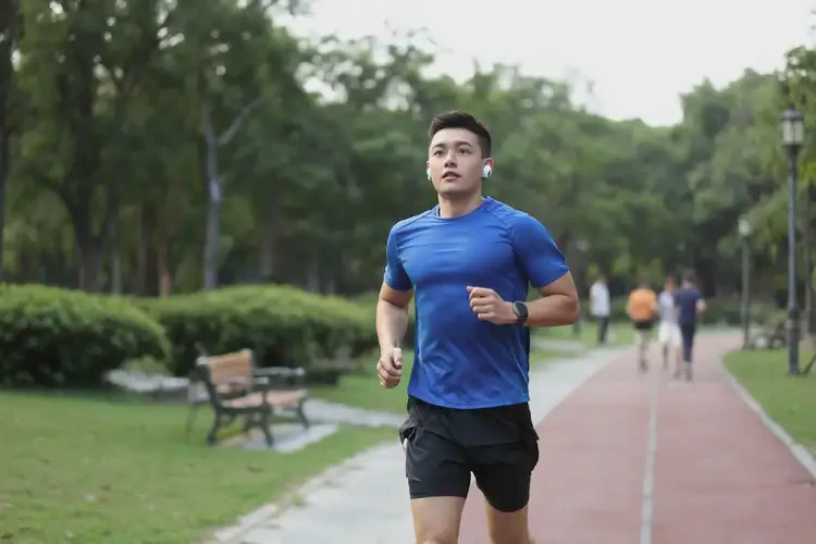 青少年晚上血糖15點(diǎn)1意味著什么(圖2)