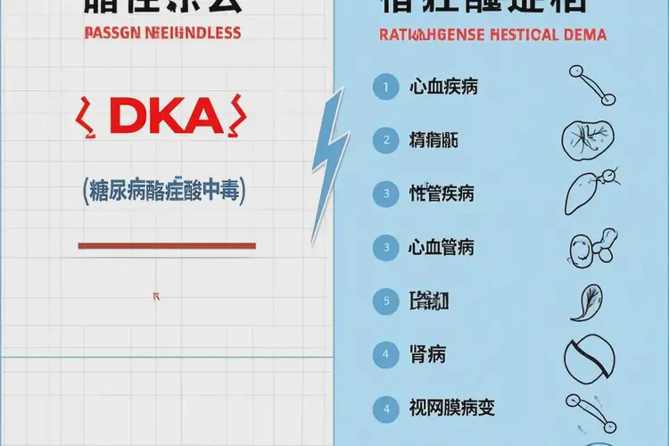 男性早上血糖25(圖1)
