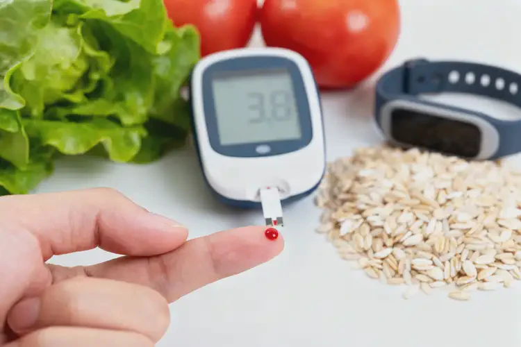 成年人中餐血糖14(圖1)