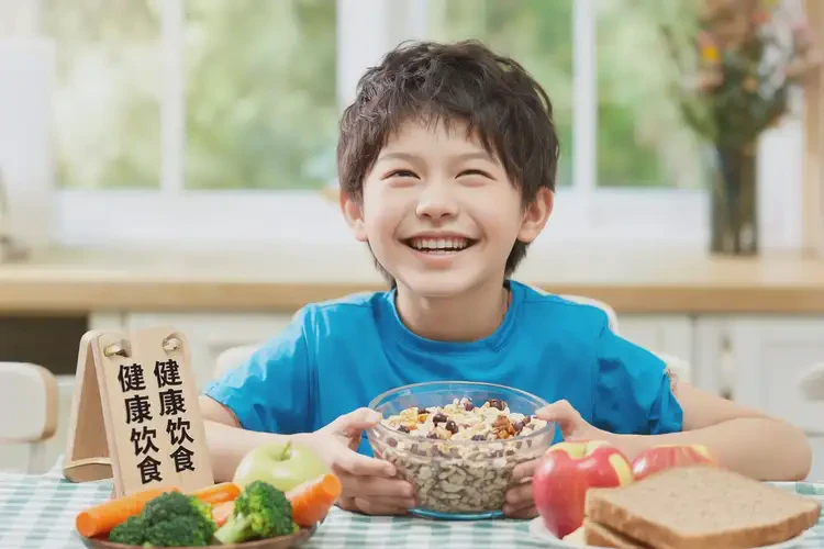 小孩睡前血糖13(圖1)