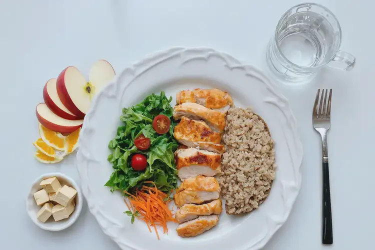 年輕人早上空腹血糖10點(diǎn)0是糖尿病嗎(圖3)