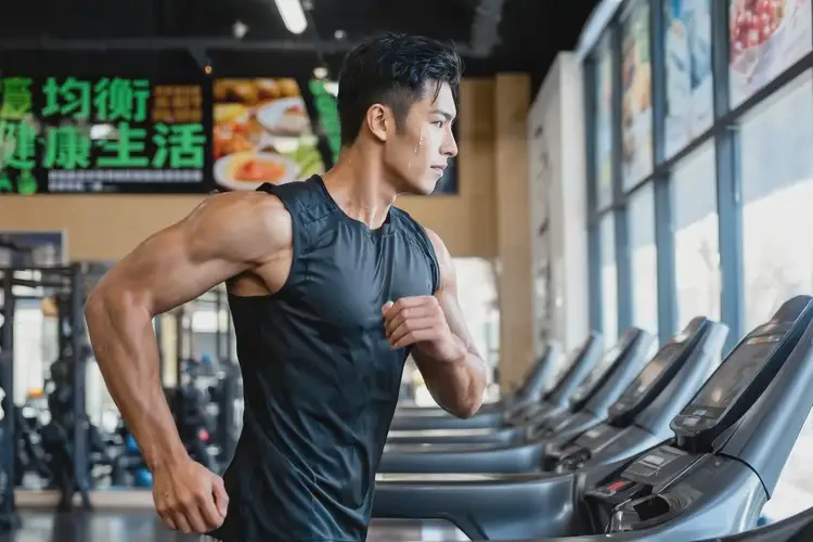 年輕人早餐血糖12點2是糖尿病嗎(圖1)