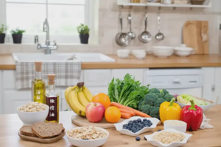 兒童空腹血糖12(圖1)