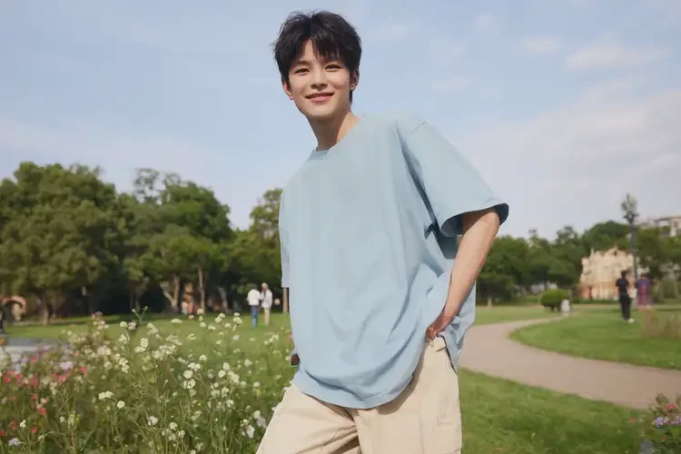 青少年手臂經(jīng)常起濕疹能靠自己自愈嗎(圖1)