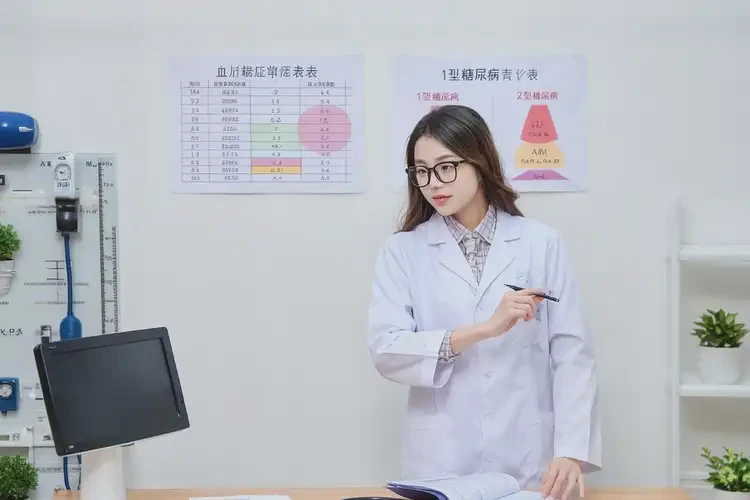 小孩餐后血糖24(图1)