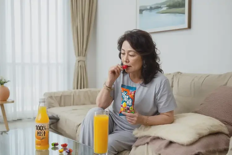 男人中午血糖3(圖1)