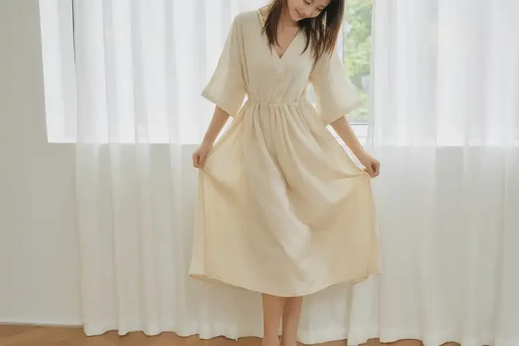 女性大腿經(jīng)常長濕疹可以徹底自愈嗎(圖2)