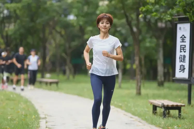 女性早上血糖22(圖1)