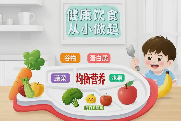 小孩中午血糖10(圖1)