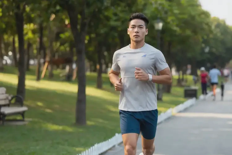 年輕人中午血糖6點(diǎn)4是糖尿病嗎(圖2)