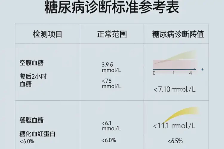 女人中午血糖12(圖1)