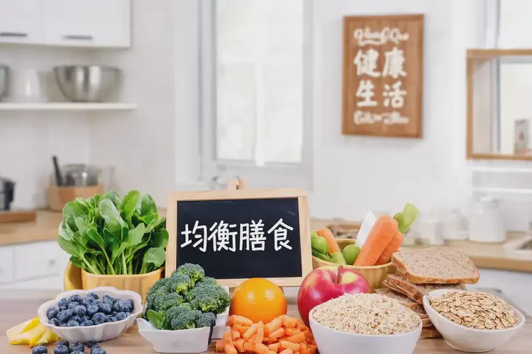 青少年早上血糖24(圖1)