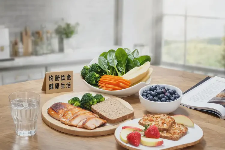 女人空腹血糖15點(diǎn)1是糖尿病嗎(圖3)