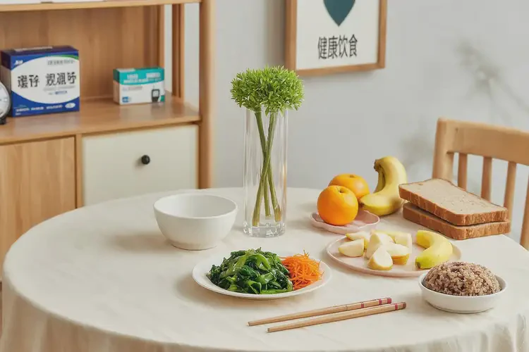 老年人空腹血糖17點(diǎn)2是糖尿病嗎(圖3)