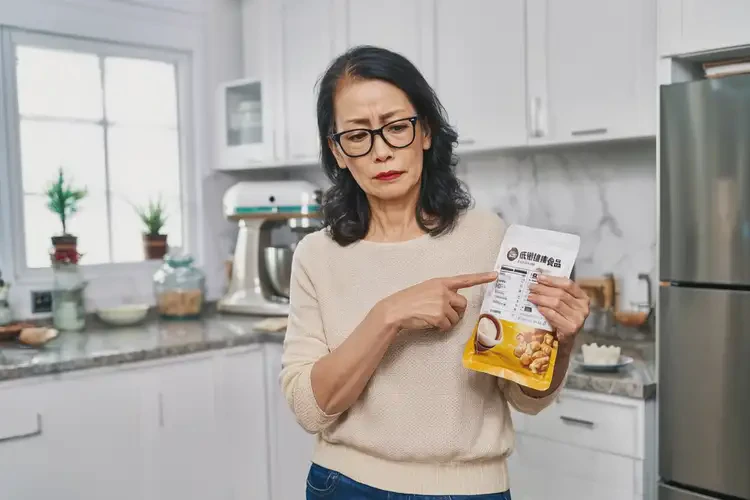 女人晚上血糖14點6是糖尿病嗎(圖2)