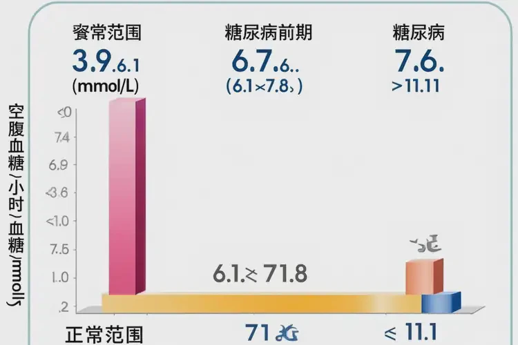 成年人睡前血糖4(圖1)